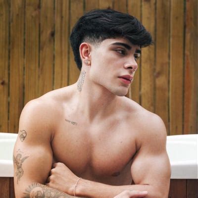 pedro rocha onlyfans|Find Pedro Rocha Onlyfans